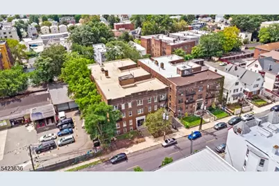 16 Irving St Apt #C6, Newark, NJ 07112 - Photo 1