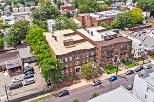 16 Irving St Apt, Newark, NJ 07112 - Photo 1