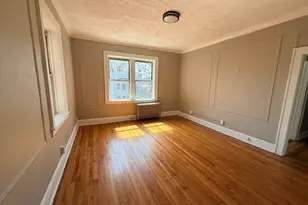 16 Irving St Apt, Newark, NJ 07112 - Photo 2