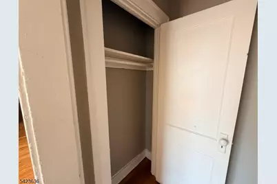 16 Irving St Apt #C6, Newark, NJ 07112 - Photo 4