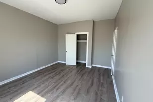 16 Irving St Apt, Newark, NJ 07112 - Photo 12