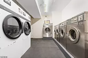 16 Irving St Apt, Newark, NJ 07112 - Photo 14