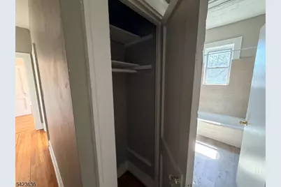 16 Irving St Apt #C6, Newark, NJ 07112 - Photo 8