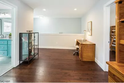 4 Valley View Rd, Chester, NJ 07930 - Photo 24