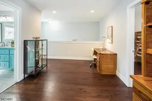 4 Valleyview Rd, Chester, NJ 07930 - Photo 24