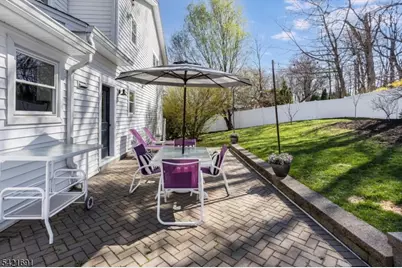 4 Valley View Rd, Chester, NJ 07930 - Photo 34