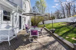 4 Valleyview Rd, Chester, NJ 07930 - Photo 34