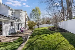 4 Valleyview Rd, Chester, NJ 07930 - Photo 36