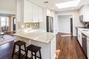 4 Valleyview Rd, Chester, NJ 07930 - Photo 14