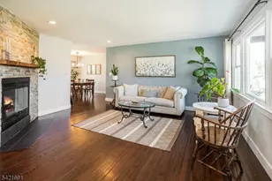 4 Valleyview Rd, Chester, NJ 07930 - Photo 6