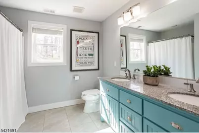 4 Valley View Rd, Chester, NJ 07930 - Photo 30