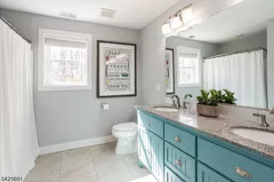 4 Valleyview Rd, Chester, NJ 07930 - Photo 30