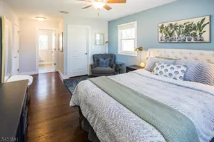 4 Valleyview Rd, Chester, NJ 07930 - Photo 18