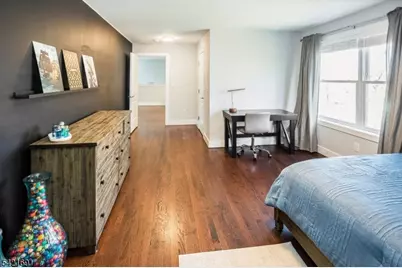 4 Valley View Rd, Chester, NJ 07930 - Photo 26