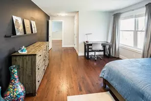 4 Valleyview Rd, Chester, NJ 07930 - Photo 26