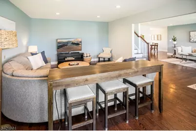 4 Valley View Rd, Chester, NJ 07930 - Photo 16