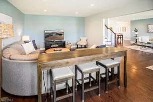 4 Valleyview Rd, Chester, NJ 07930 - Photo 16