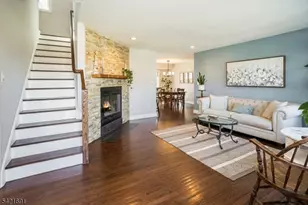 4 Valleyview Rd, Chester, NJ 07930 - Photo 8