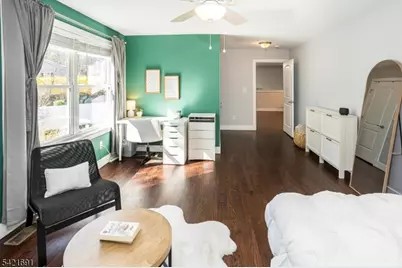 4 Valley View Rd, Chester, NJ 07930 - Photo 28