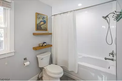 4 Valley View Rd, Chester, NJ 07930 - Photo 20