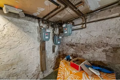 30 Lindsley Ave, West Orange Township, NJ 07052 - Photo 46