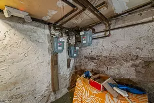 30 Lindsley Ave, West Orange Township, NJ 07052 - Photo 46