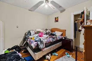 30 Lindsley Ave, West Orange Township, NJ 07052 - Photo 14