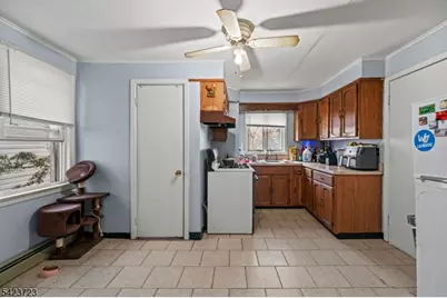 30 Lindsley Ave, West Orange Township, NJ 07052 - Photo 20