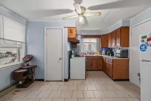 30 Lindsley Ave, West Orange Township, NJ 07052 - Photo 20