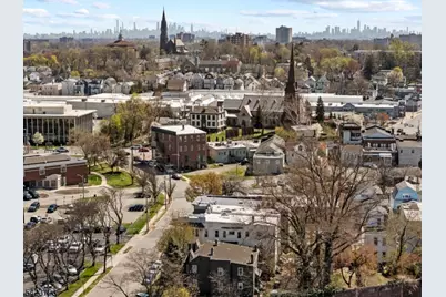 30 Lindsley Ave, West Orange Township, NJ 07052 - Photo 8