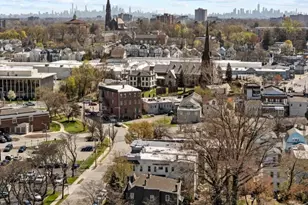 30 Lindsley Ave, West Orange Township, NJ 07052 - Photo 8