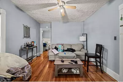 30 Lindsley Ave, West Orange Township, NJ 07052 - Photo 10