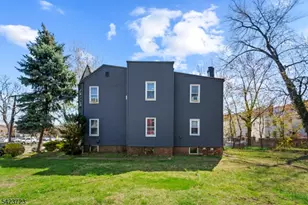 30 Lindsley Ave, West Orange Township, NJ 07052 - Photo 6