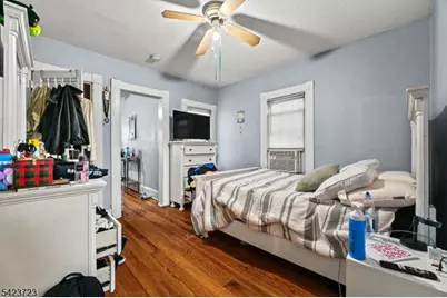 30 Lindsley Ave, West Orange Township, NJ 07052 - Photo 12