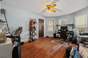 30 Lindsley Ave, West Orange Township, NJ 07052 - Photo 26