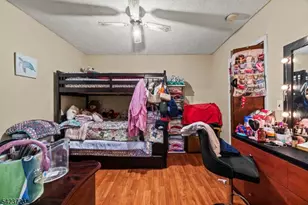 30 Lindsley Ave, West Orange Township, NJ 07052 - Photo 32