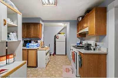 30 Lindsley Ave, West Orange Township, NJ 07052 - Photo 16