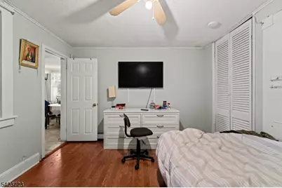 30 Lindsley Ave, West Orange Township, NJ 07052 - Photo 44