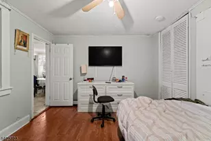 30 Lindsley Ave, West Orange Township, NJ 07052 - Photo 44