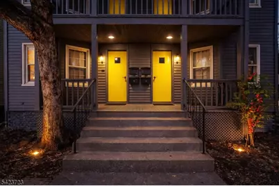 30 Lindsley Ave, West Orange Township, NJ 07052 - Photo 2