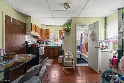 30 Lindsley Ave, West Orange Township, NJ 07052 - Photo 34