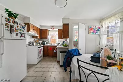 30 Lindsley Ave, West Orange Township, NJ 07052 - Photo 40