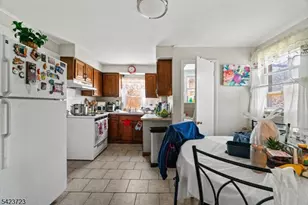 30 Lindsley Ave, West Orange Township, NJ 07052 - Photo 40