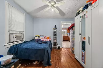 30 Lindsley Ave, West Orange Township, NJ 07052 - Photo 24