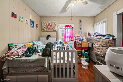 30 Lindsley Ave, West Orange Township, NJ 07052 - Photo 30