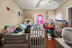 30 Lindsley Ave, West Orange Township, NJ 07052 - Photo 30