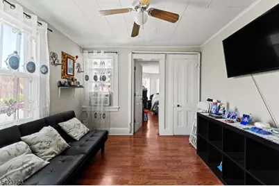 30 Lindsley Ave, West Orange Township, NJ 07052 - Photo 38