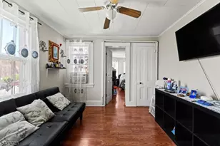 30 Lindsley Ave, West Orange Township, NJ 07052 - Photo 38