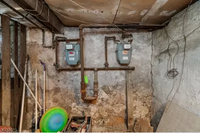 30 Lindsley Ave, West Orange Township, NJ 07052 - Photo 48