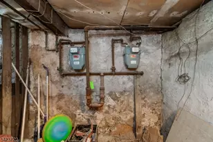 30 Lindsley Ave, West Orange Township, NJ 07052 - Photo 48